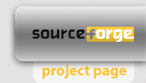 Sourceforge Project Page