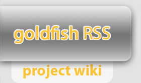 Project Wiki